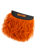 Orange Orangutan